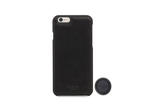 Калъфи Knomo Moulded Open Face за iPhone 6/6S Plus