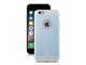 Калъфи Moshi iGlaze Armour за iPhone 6 Plus, Arctic Blue