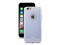Калъфи Moshi iGlaze Armour за iPhone 6 Plus, Lavender