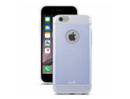 Калъфи Moshi iGlaze Armour за iPhone 6 Plus, Lavender
