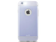Калъфи Moshi iGlaze Armour за iPhone 6 Plus, Lavender