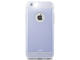 Калъфи Moshi iGlaze Armour за iPhone 6 Plus, Lavender