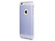 Калъфи Moshi iGlaze Armour за iPhone 6 Plus, Lavender