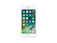 Смартфони Apple iPhone 7 Plus 256GB, розов цвят