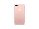 Смартфони Apple iPhone 7 Plus 256GB, розов цвят