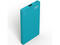 Външни батерии Kit Fresh Business Card 2000 mAh, в синьо