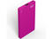 Външни батерии Kit Fresh Business Card 2000 mAh, в розово
