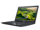 Лаптопи Acer Aspire E5-575G