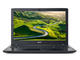 Лаптопи Acer Aspire E5-575G