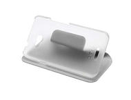 Калъфи HTC HC V701 Hard Shell Case