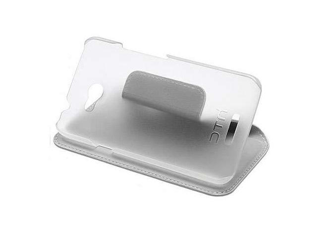 Калъфи HTC HC V701 Hard Shell Case