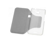 Калъфи HTC HC V701 Hard Shell Case