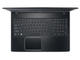 Лаптопи Acer Aspire  E5-575G