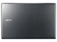 Лаптопи Acer Aspire  E5-575G
