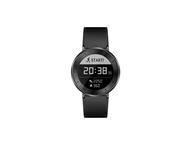 Смарт часовници Huawei Fit - Small