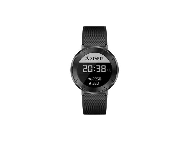 Смарт часовници Huawei Fit - Small
