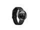 Смарт часовници Huawei Fit - Large