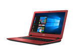Лаптопи Acer Aspire ES1-533