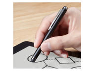 Аксесоари за таблети Писалка Belkin