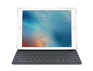 Стойки за мобилни устройства Apple Smart Keyboard за 9.7-инчов iPad Pro, Bulgarian