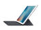 Стойки за мобилни устройства Apple Smart Keyboard за 9.7-инчов iPad Pro, International English