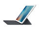 Стойки за мобилни устройства Apple Smart Keyboard за 9.7-инчов iPad Pro, International English
