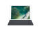 Стойки за мобилни устройства Apple Smart Keyboard за 12.9-инчов iPad Pro, US English