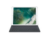 Стойки за мобилни устройства Apple Smart Keyboard за 12.9-инчов iPad Pro, US English