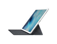 Стойки за мобилни устройства Apple Smart Keyboard за 12.9-инчов iPad Pro, US English
