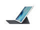 Стойки за мобилни устройства Apple Smart Keyboard за 12.9-инчов iPad Pro, US English