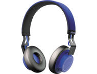 Слушалки Jabra Move, Cobalt