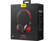 Слушалки Jabra Move, Cayenne