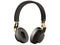 Слушалки Jabra Move, Gold