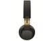 Слушалки Jabra Move, Gold