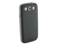 Калъфи Cellularline Penguyn case