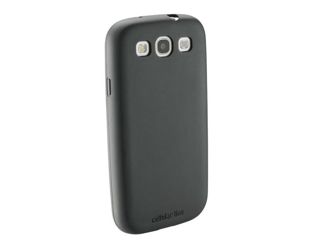 Калъфи Cellularline Penguyn case