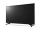 Телевизори LG 32LH530V