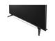 Телевизори LG 32LH530V