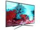 Телевизори Samsung 32K5672