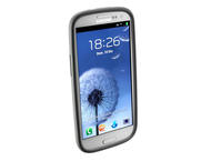 Калъфи Cellularline Penguyn case