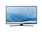 Телевизори Samsung 40KU6072