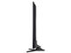 Телевизори Samsung 65KU6072