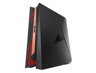 Компютри Asus ROG GR8 II T029Z