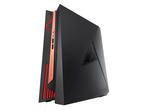Компютри Asus ROG GR8 II T029Z