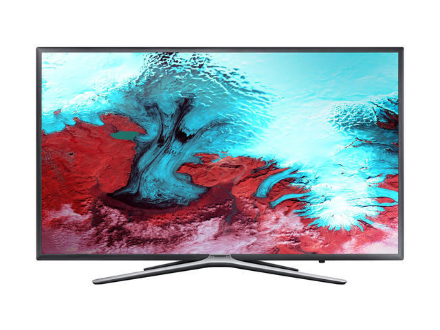 Телевизори Samsung 40K5502