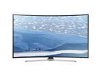Телевизори Samsung 40KU6172