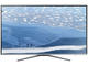 Телевизори Samsung 40KU6402
