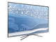 Телевизори Samsung 40KU6402