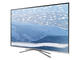 Телевизори Samsung 40KU6402