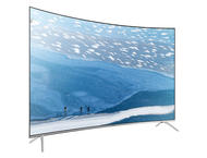 Телевизори Samsung 55KS7502